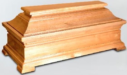 Гроб_Купеческий