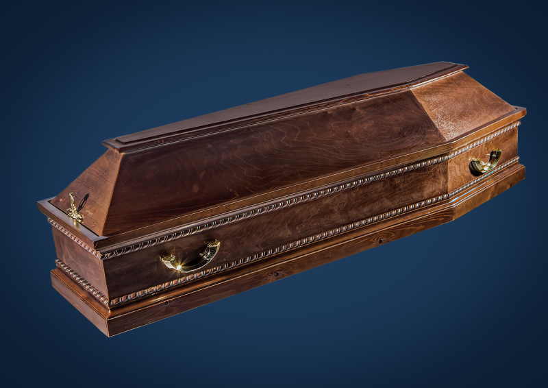 европа на синем