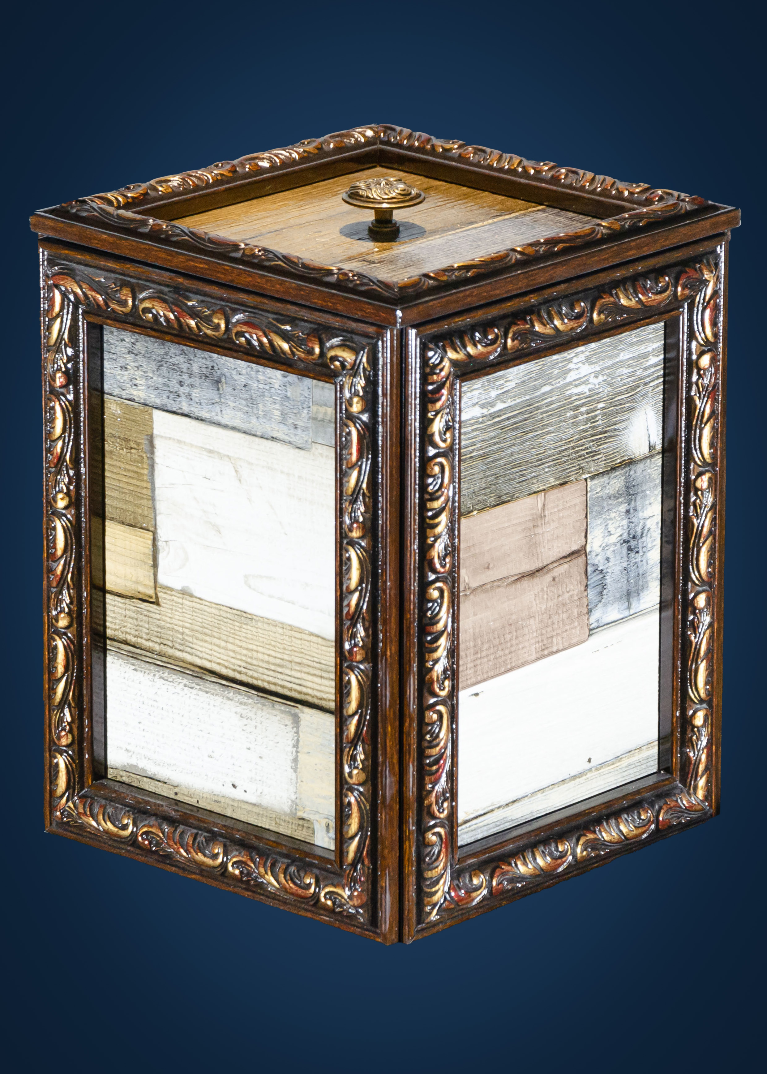 12030108 дерево-3100