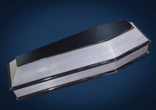 Модерн ЕВРО - 11011900 муж.