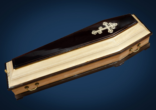 Колорит-Крест