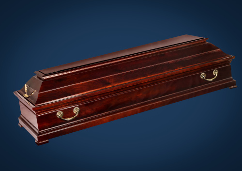 11010102 т-орех