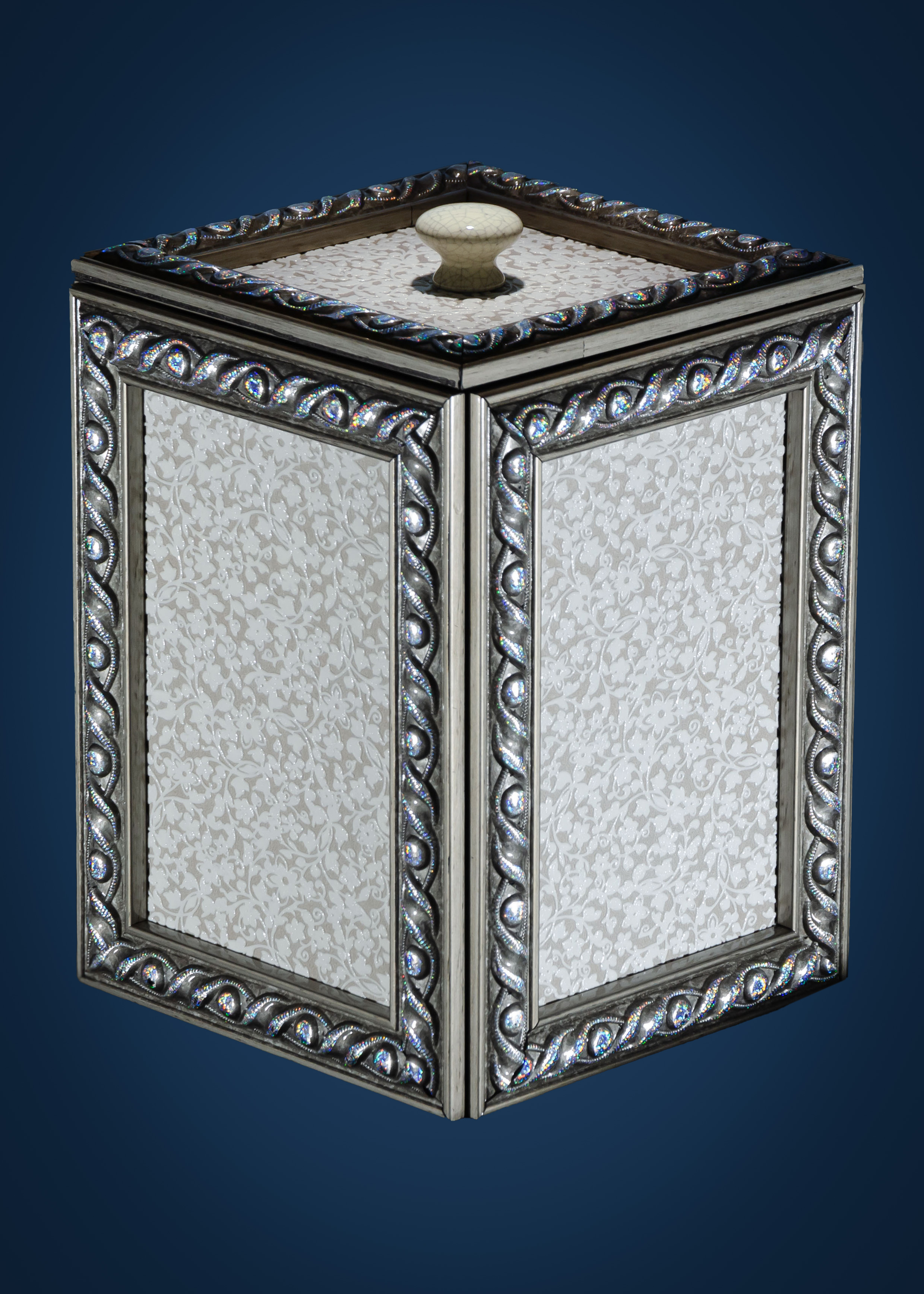 12030108 серый-3100