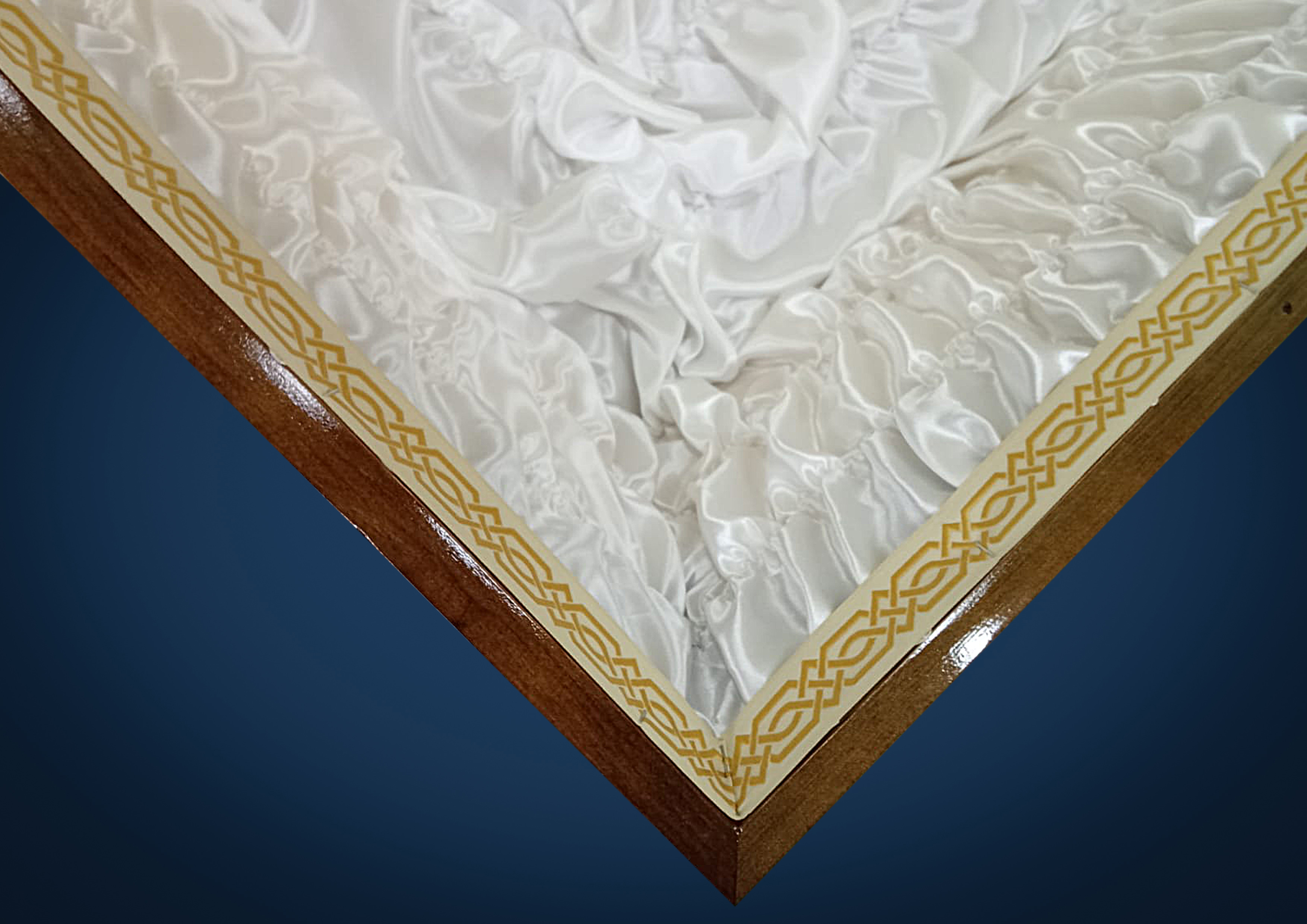 финский внутр.