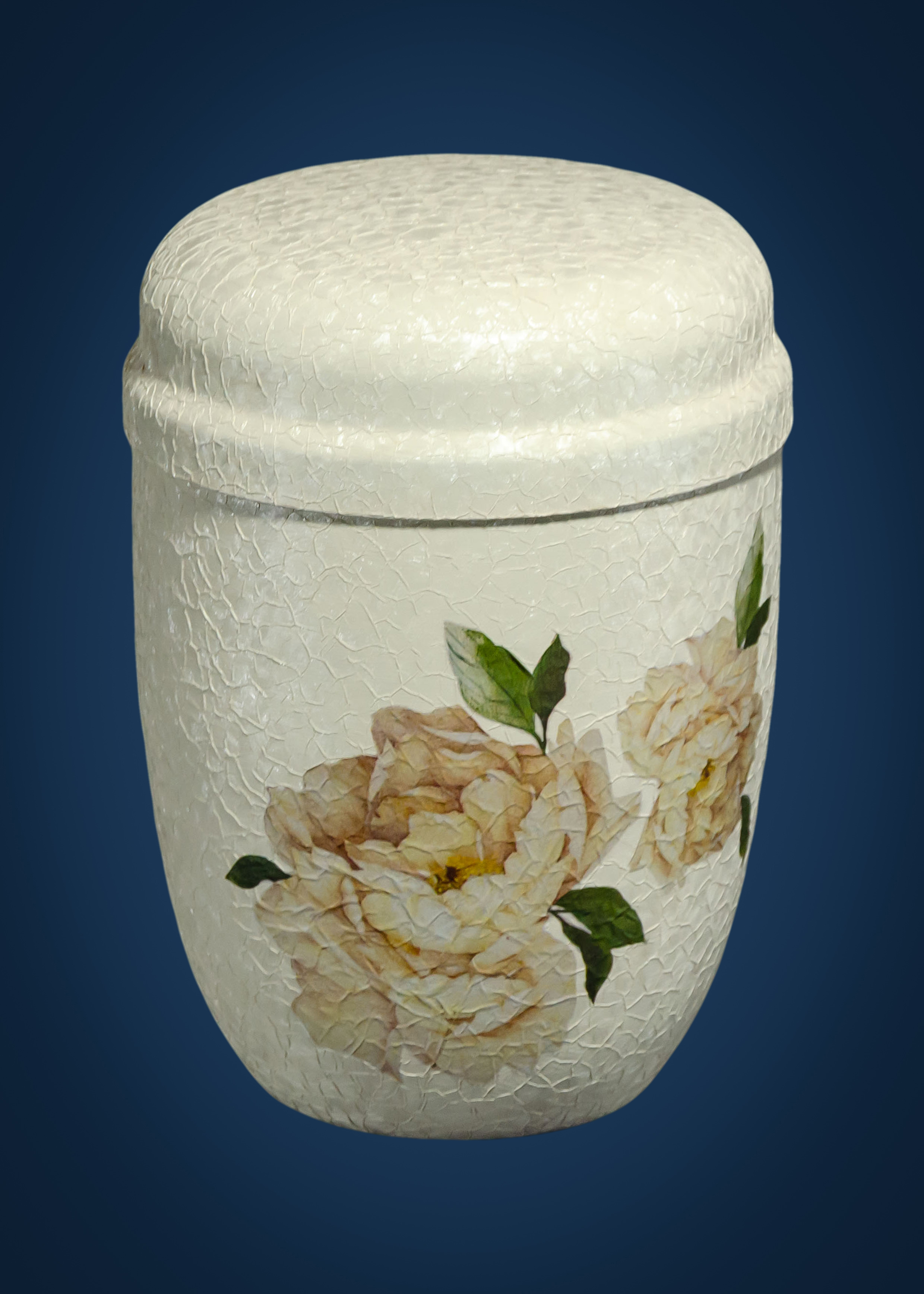 12010901 розы беж-2100