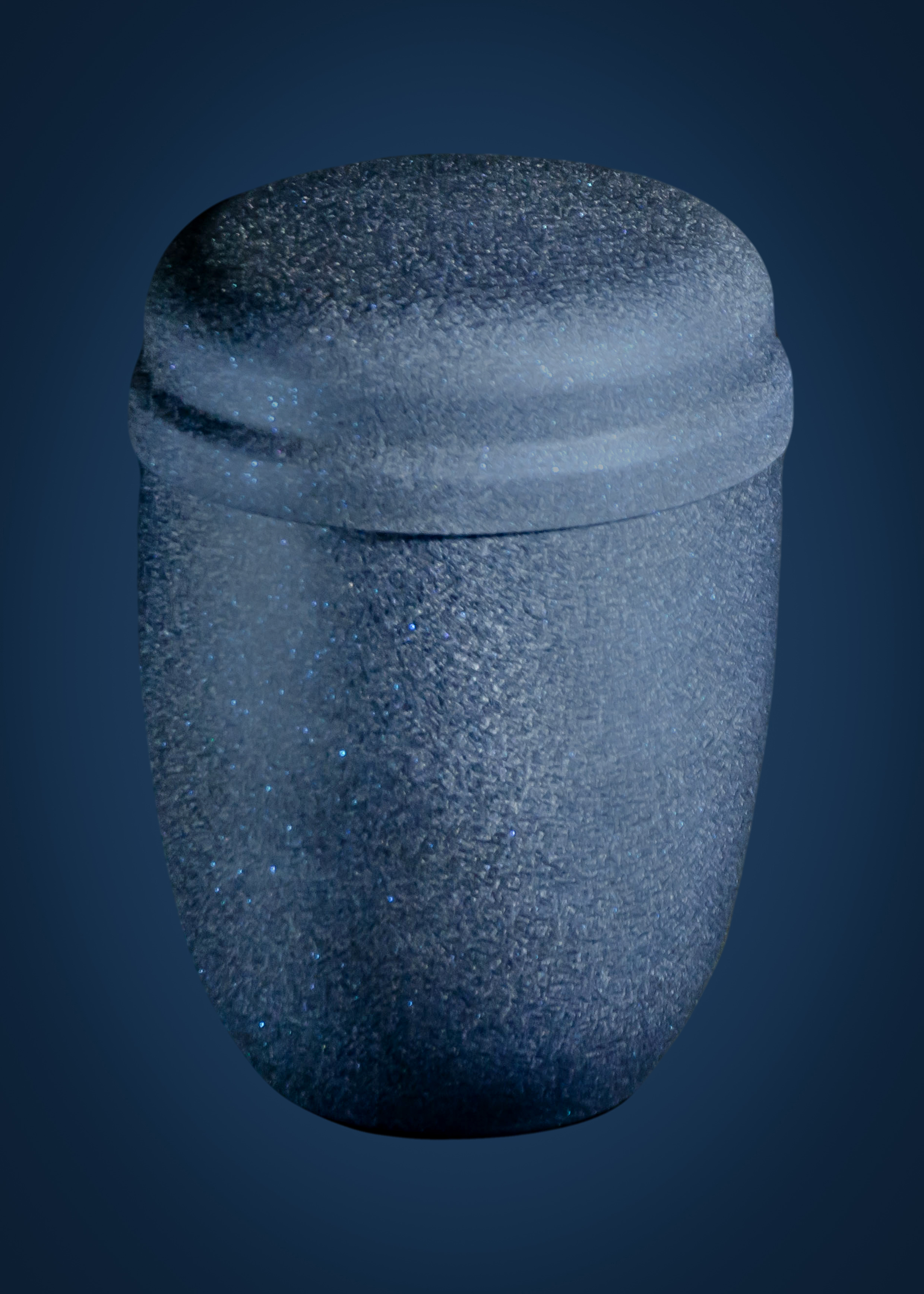 12010402 синий-1300