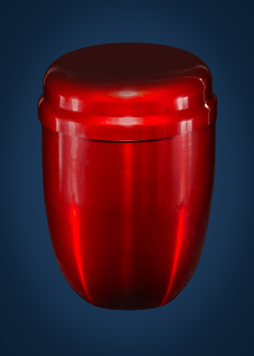 12010301 бордо-1500