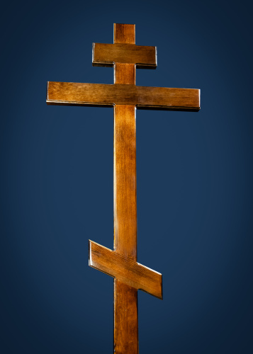 29040102-2600 крест простой