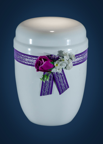 12010902 белый-1900