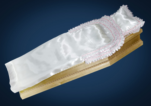 16010209 атлас Детский-320