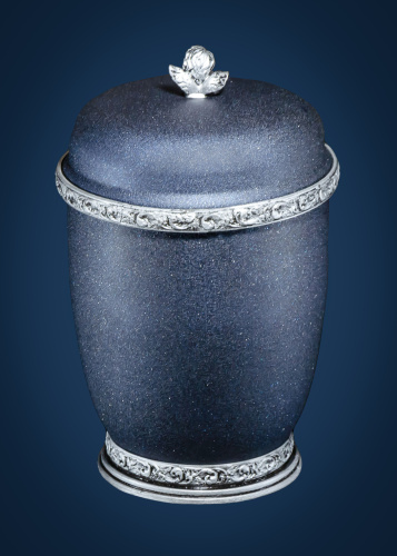 12010401 АОП синий-2700