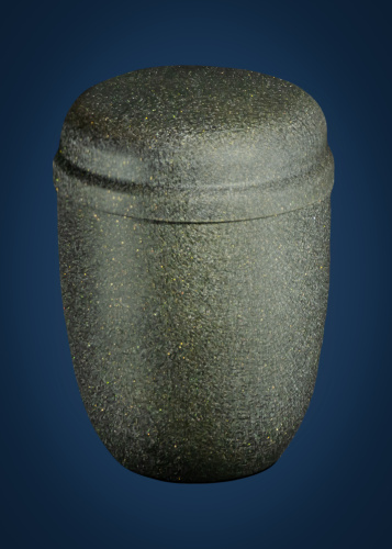 12010402 золото-1300