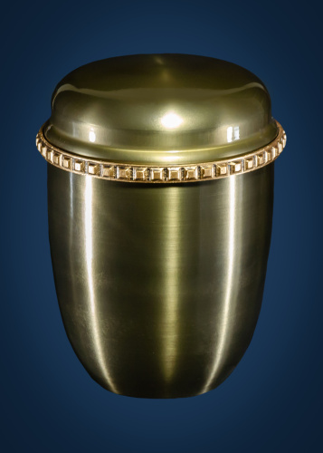 12010322 клас.молдинг золото-1700