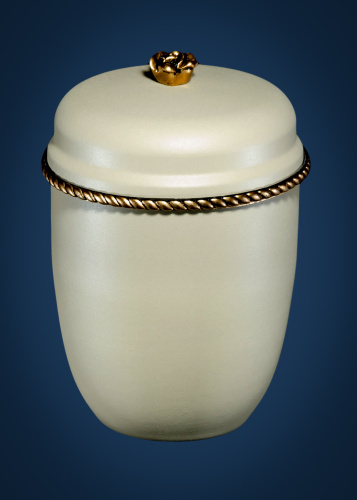 12010418 бежевый-1800