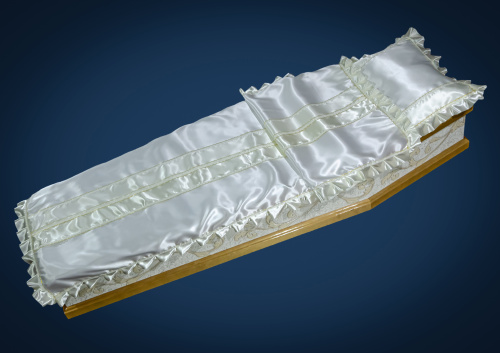 16010315 атлас-Нежность-320