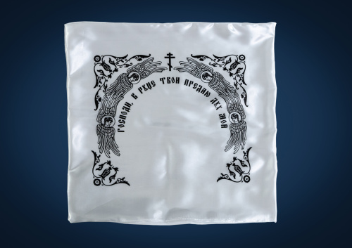 16040501 наволочка атлас-56