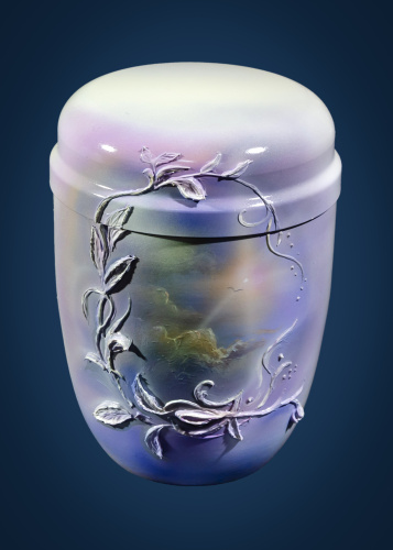 30_Урна_море