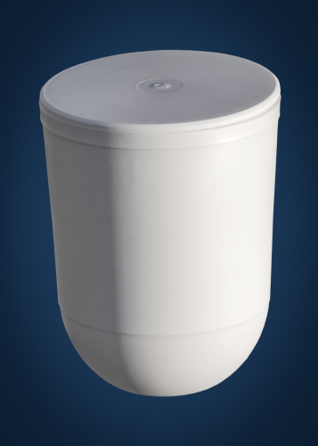 КАПСУЛА -120210