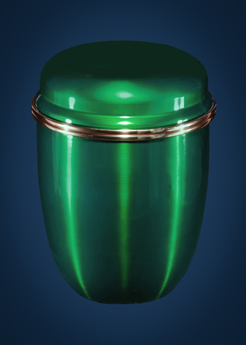 12010316 зеленый-1600