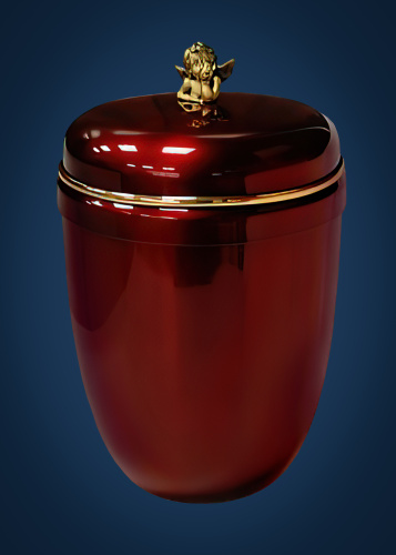 12010321 АМ бордо-1800