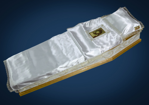 16010206 атлас с Иконой-340