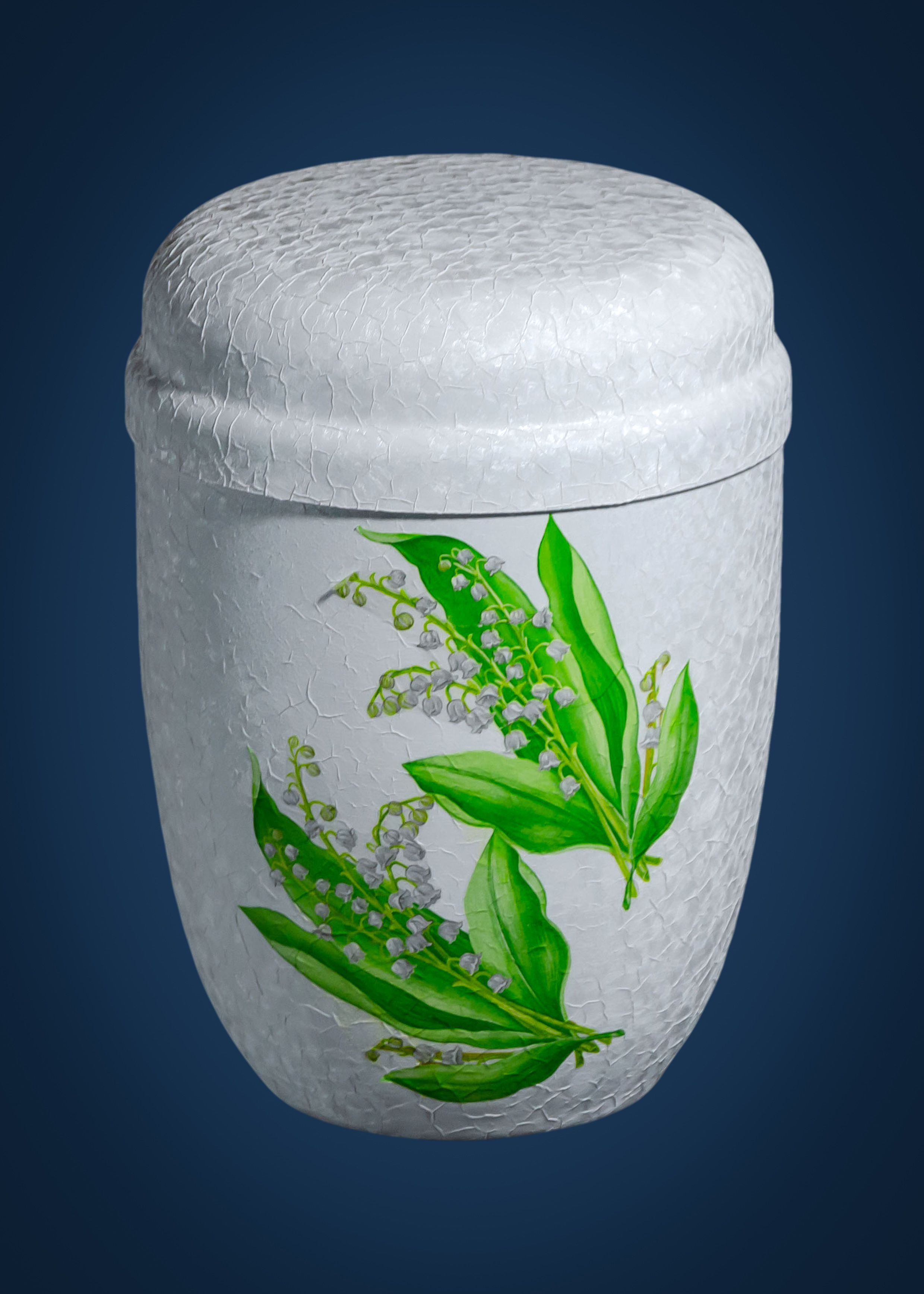 12010901 ландыши-2100