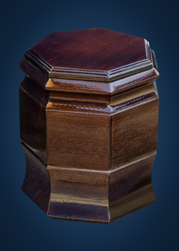 Колонна №3-12030103