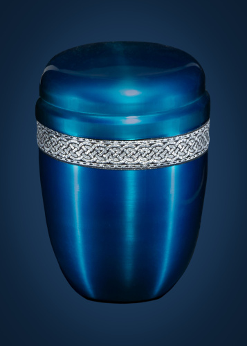 12010304 синий-1700