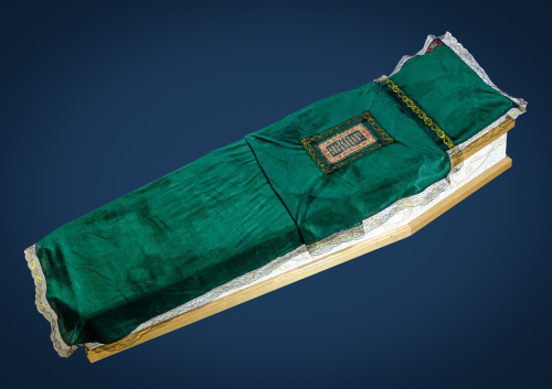 МУСУЛЬМАНСКИЙ-16010208барх