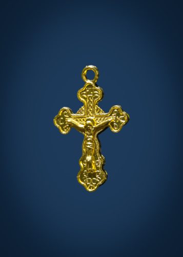 20110802-крестик нательный-5,6