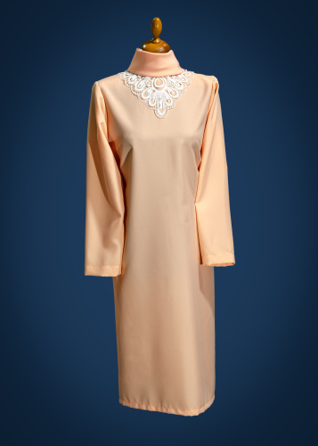 12020118платье Ажур-580