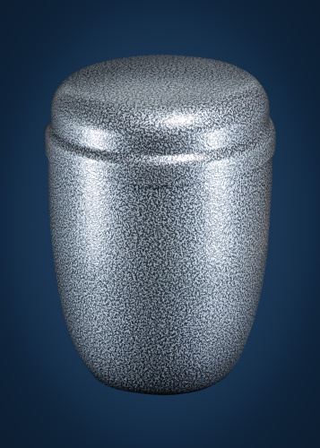 12010201 серебро-1300