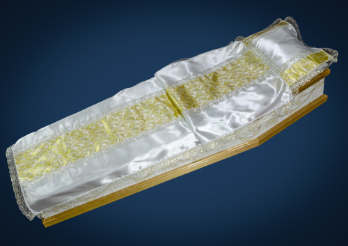 16010213-атлас Парча-420