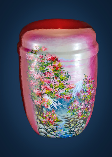 12010327 Эксклюзив-бордо-4600