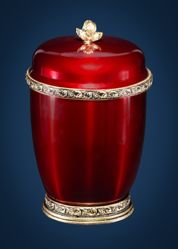 12010303 АОП бордо-2700