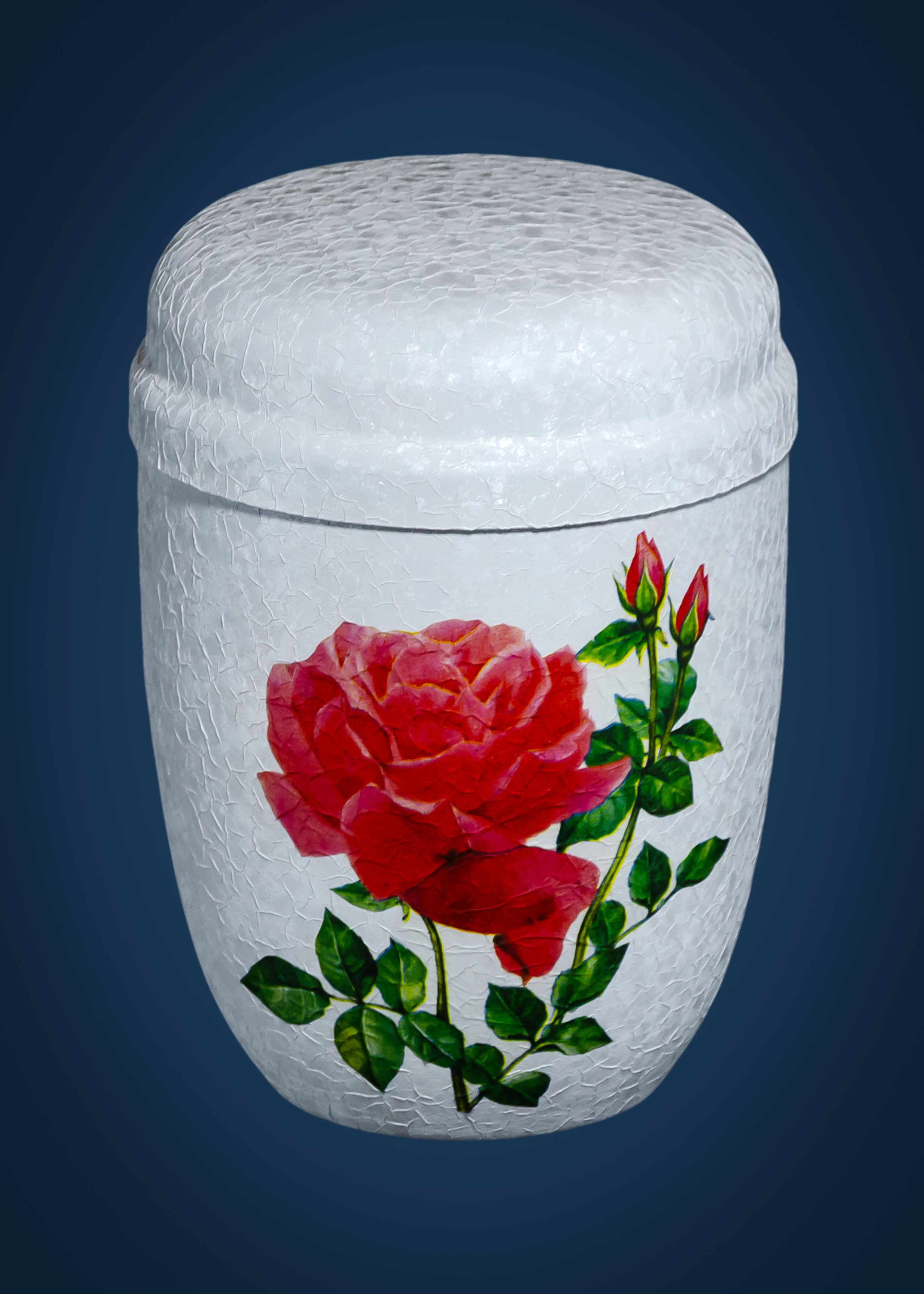 12010901 роза алая-2100