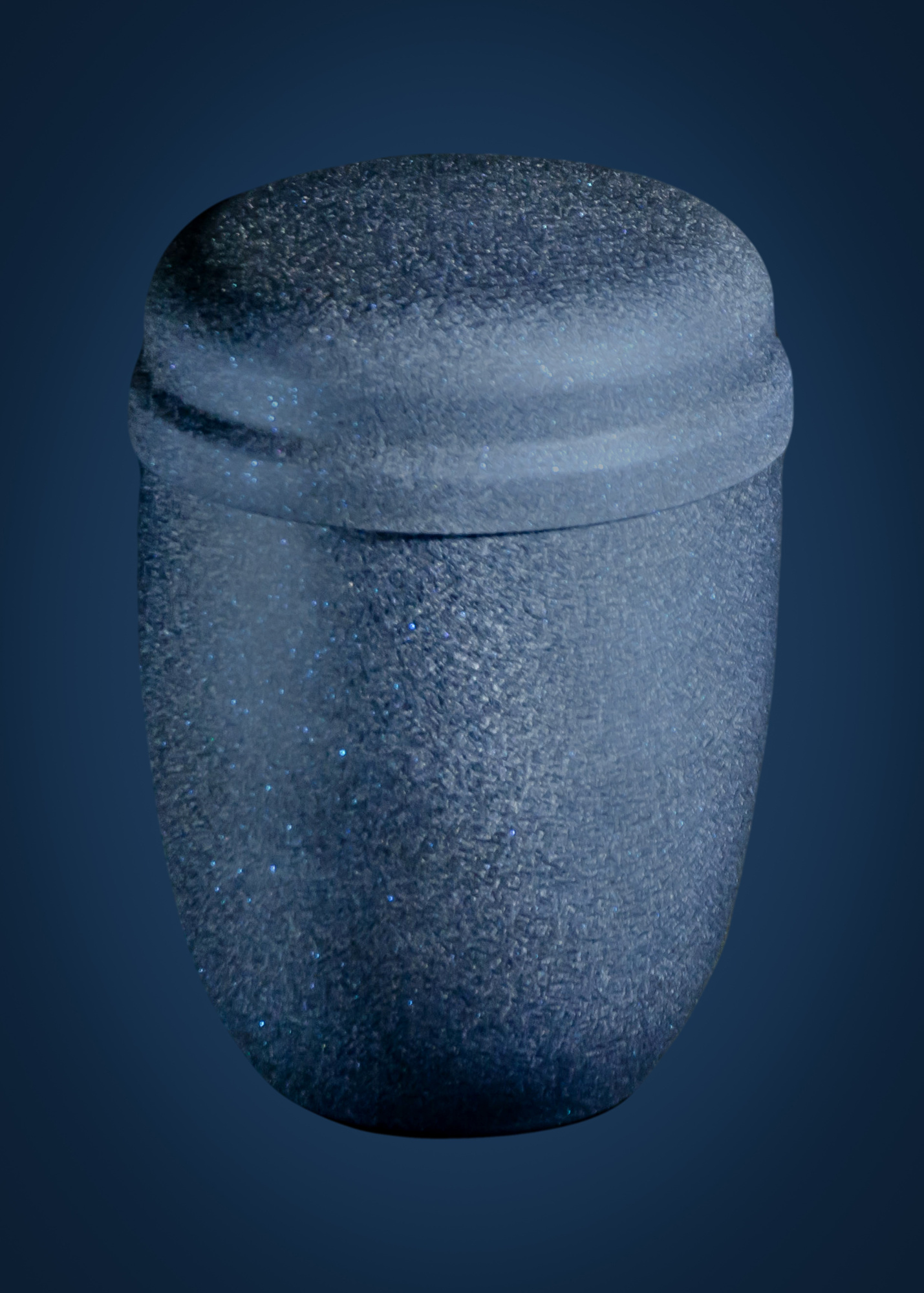 12010402 синий-1300