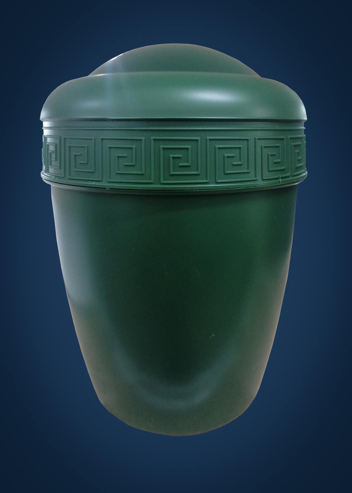 12020101 зеленая