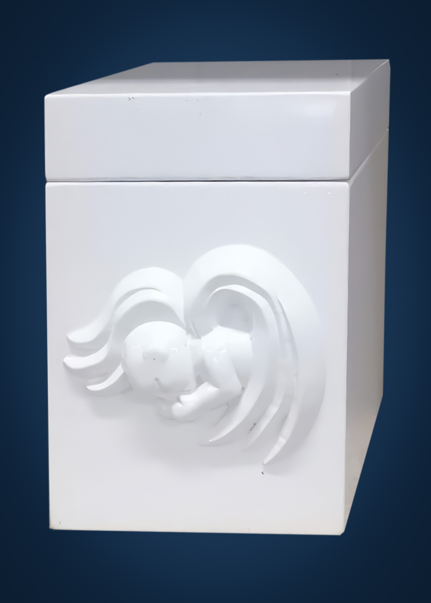 детская Ангел